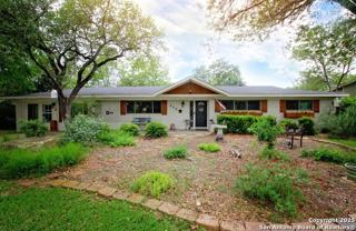 113 Adobe Dr - Photo 1 of 1