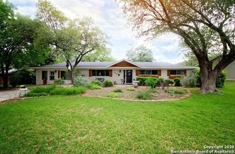 113 Adobe Dr - Photo 2 of 38