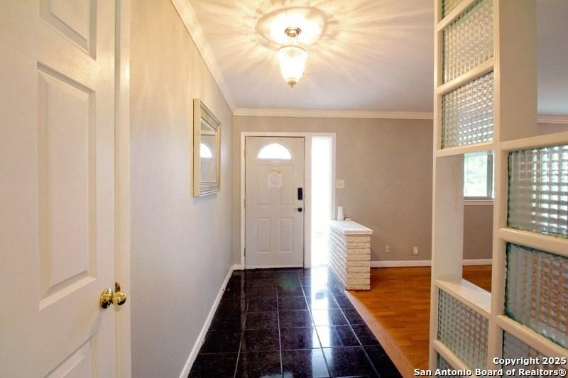 113 Adobe Dr - Photo 5 of 38