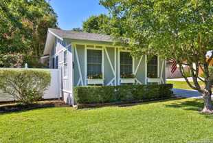 209 E Kronkosky St - Photo 1 of 1