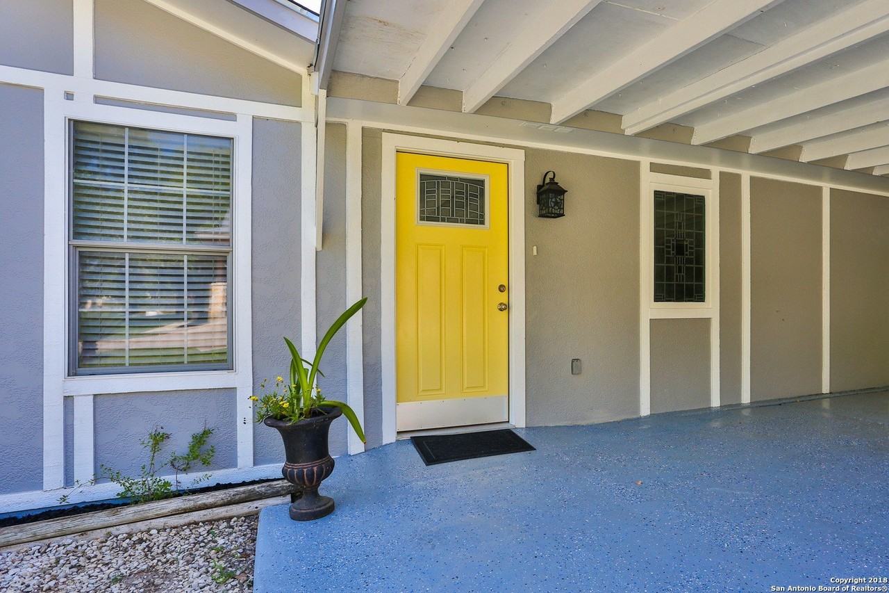 209 E Kronkosky St - Photo 2 of 19