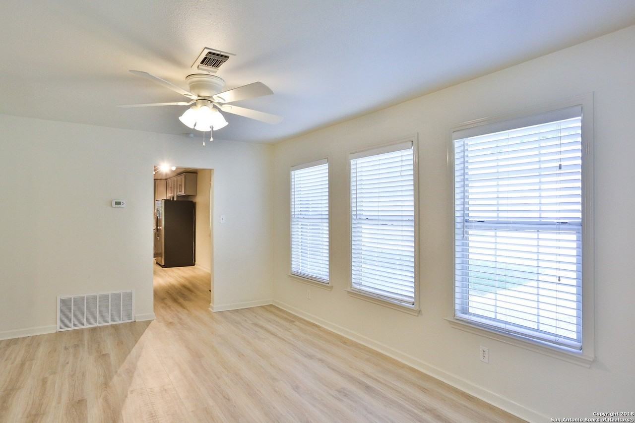 209 E Kronkosky St - Photo 5 of 19