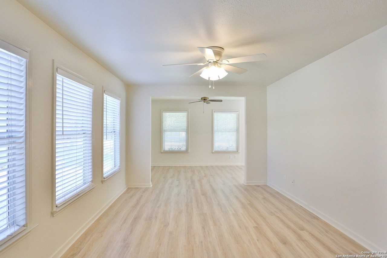 209 E Kronkosky St - Photo 6 of 19