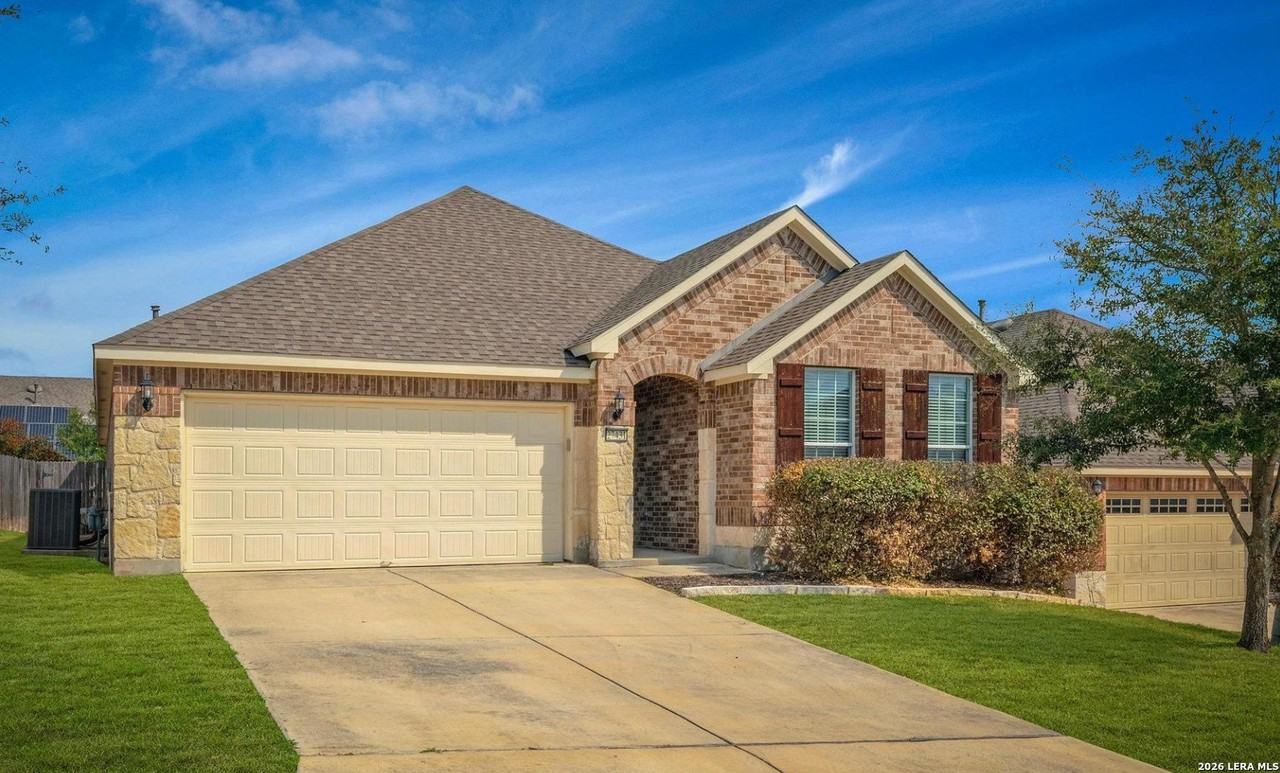 27431 Valle Blf - Photo 2 of 4