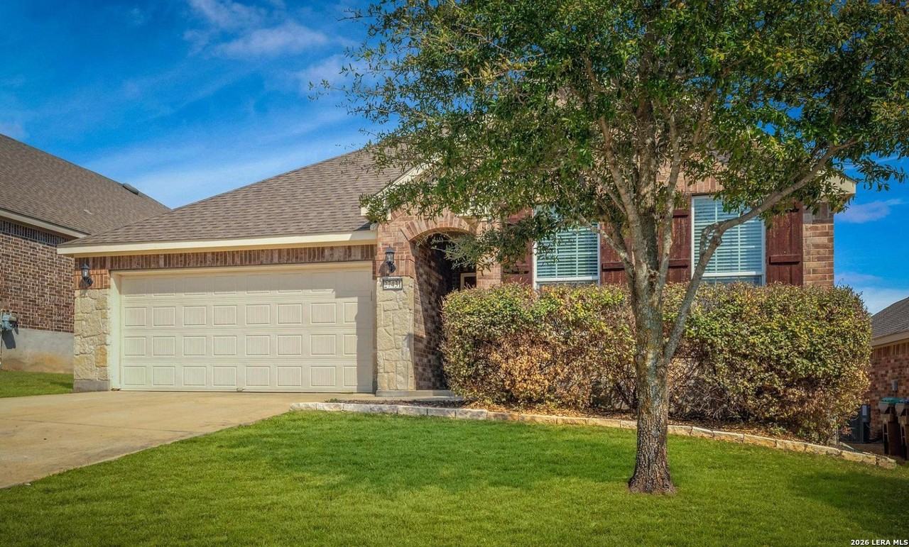 27431 Valle Blf - Photo 3 of 4