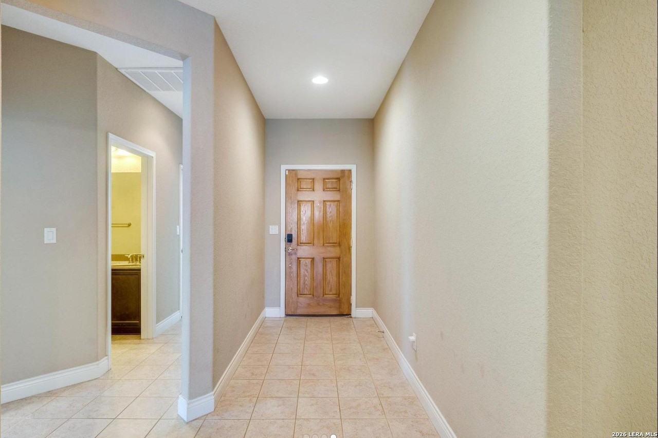 27431 Valle Blf - Photo 4 of 4