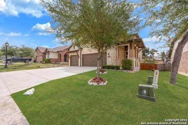 1514 Mallard Hvn - Photo 2 of 42