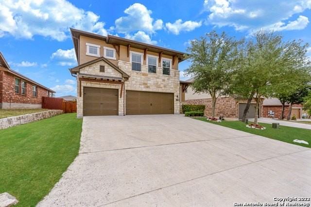 1514 Mallard Hvn - Photo 3 of 42