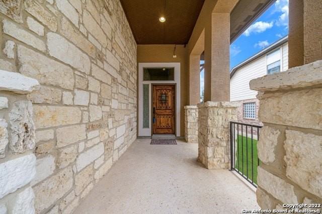 1514 Mallard Hvn - Photo 4 of 42