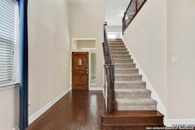 1514 Mallard Hvn - Photo 5 of 42