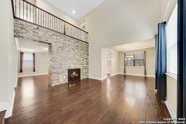 1514 Mallard Hvn - Photo 6 of 42