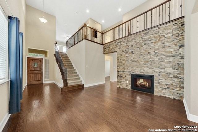 1514 Mallard Hvn - Photo 7 of 42