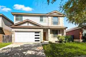 featured image of 8627 Tioga Pass