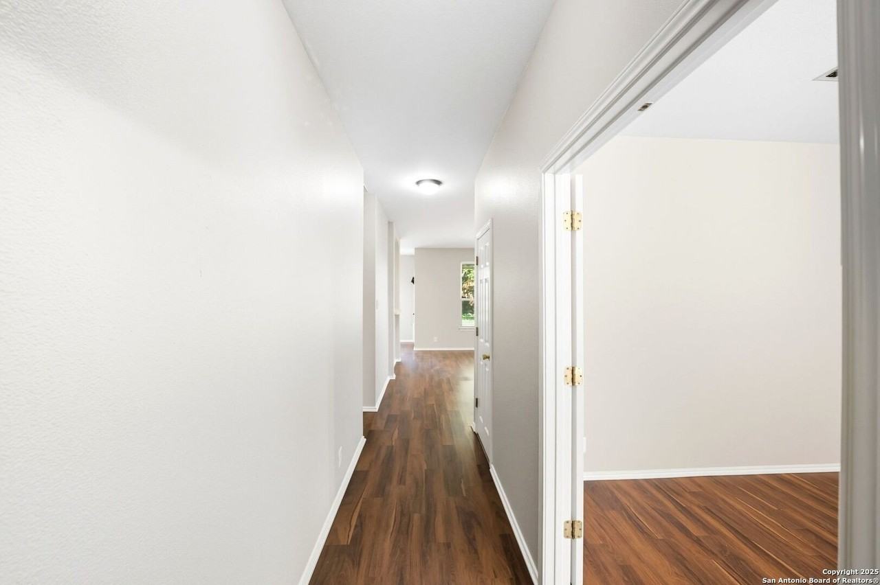 8627 Tioga Pass - Photo 2 of 49