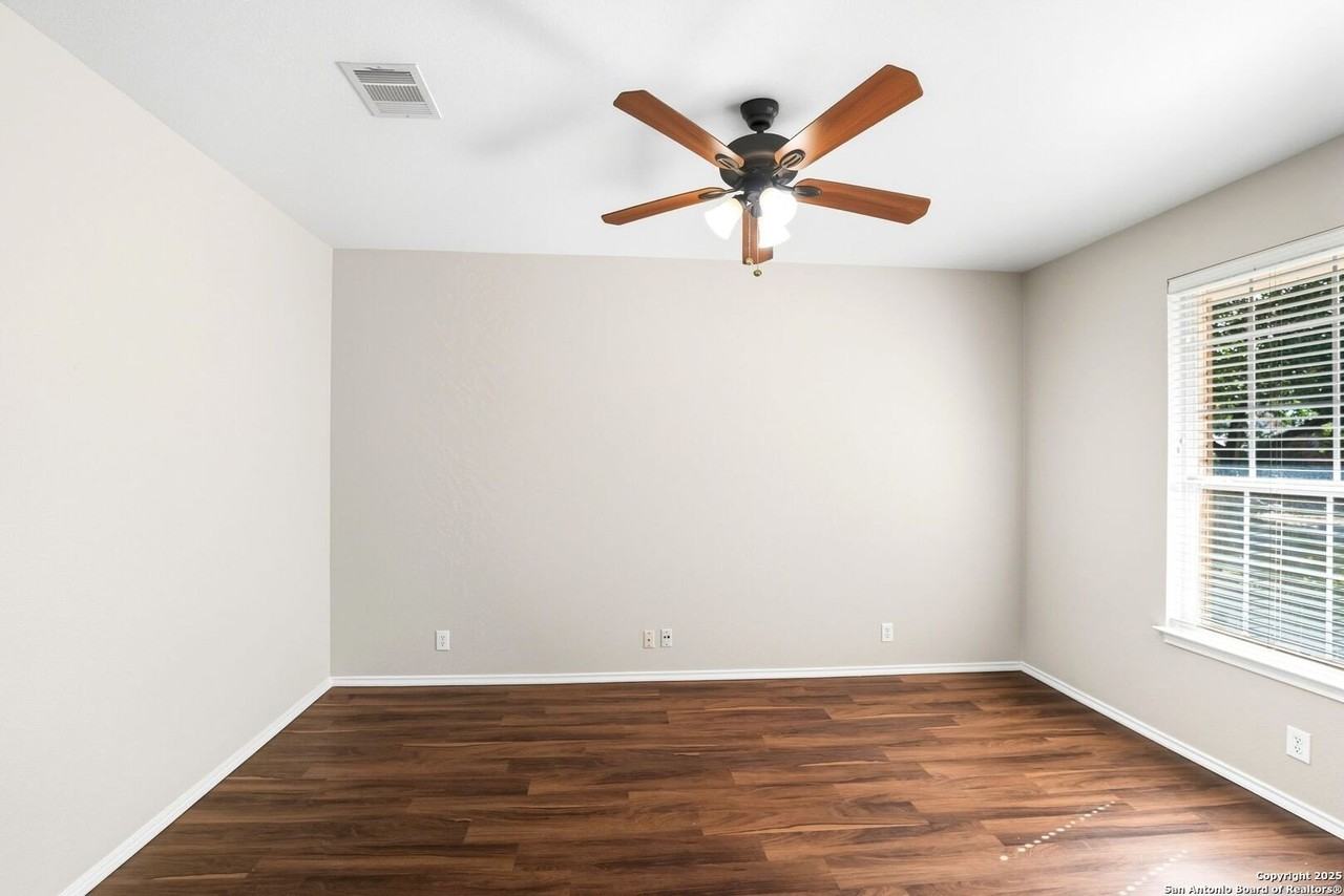 8627 Tioga Pass - Photo 3 of 49