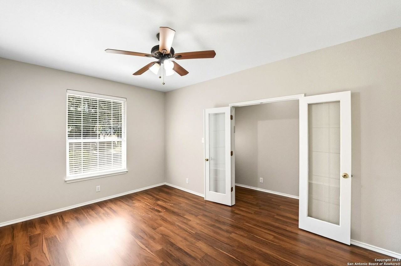 8627 Tioga Pass - Photo 4 of 49