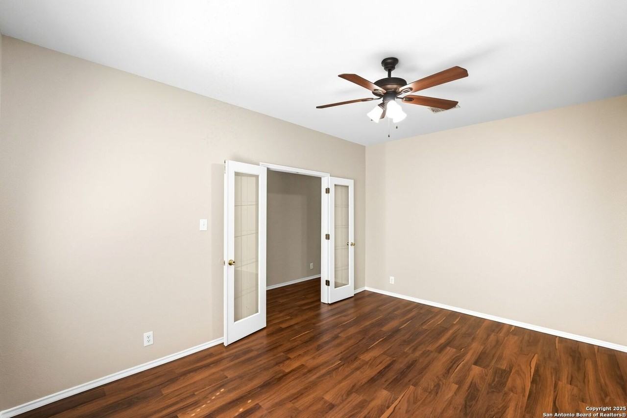 8627 Tioga Pass - Photo 5 of 49