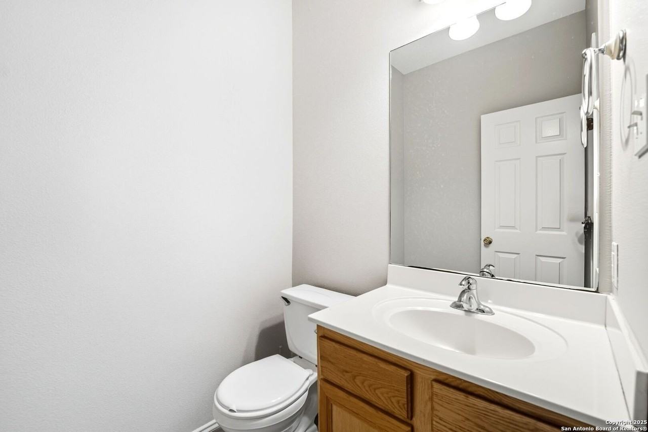 8627 Tioga Pass - Photo 6 of 49