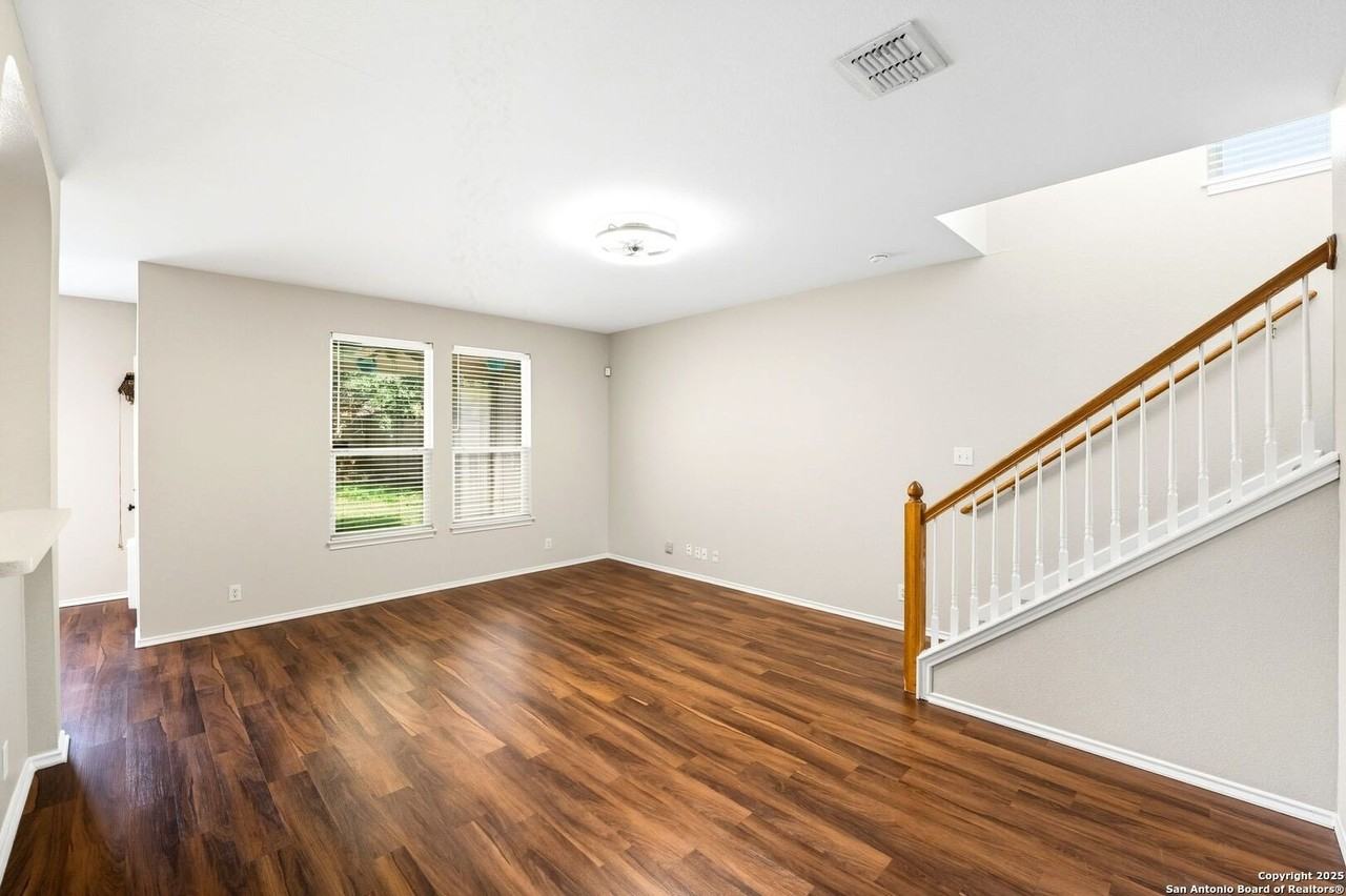 8627 Tioga Pass - Photo 7 of 49