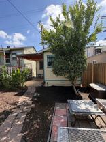 4329 Utah St #A - Photo 1 of 1
