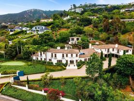 2643 Hidden Valley Rd - Photo 1 of 1