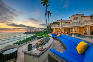 featured image of 5204 Chelsea St