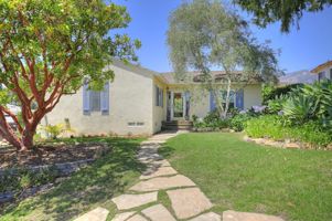 featured image of 3644 San Gabriel Ln