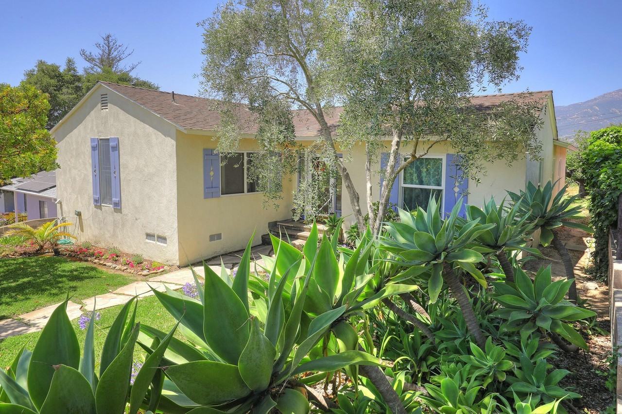 3644 San Gabriel Ln - Photo 2 of 25