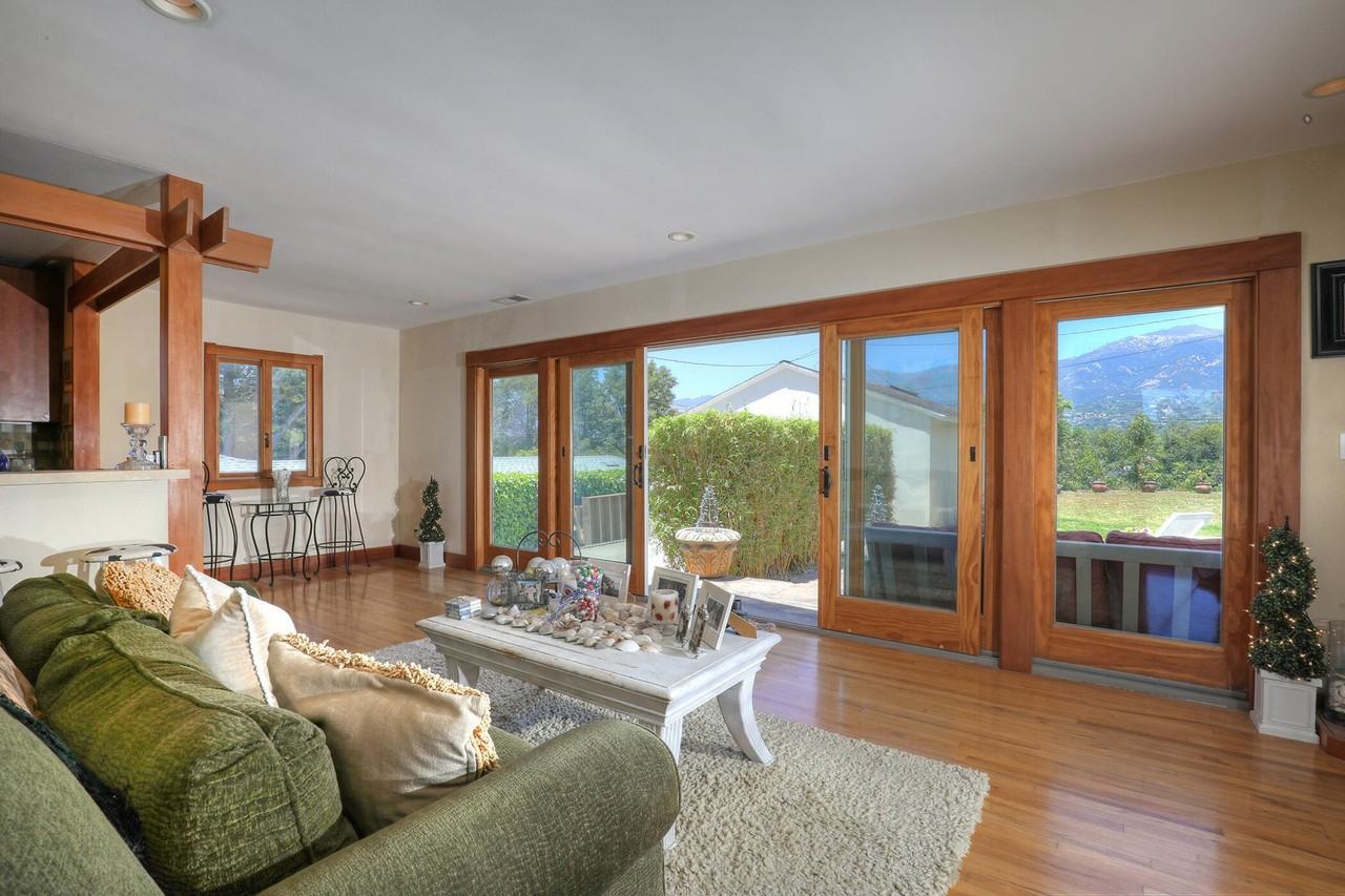 3644 San Gabriel Ln - Photo 3 of 25