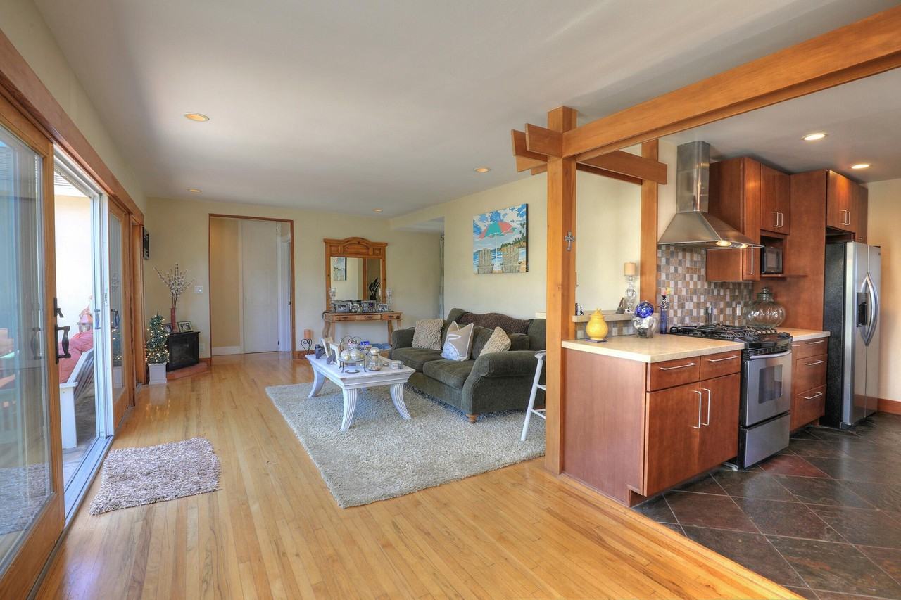 3644 San Gabriel Ln - Photo 4 of 25