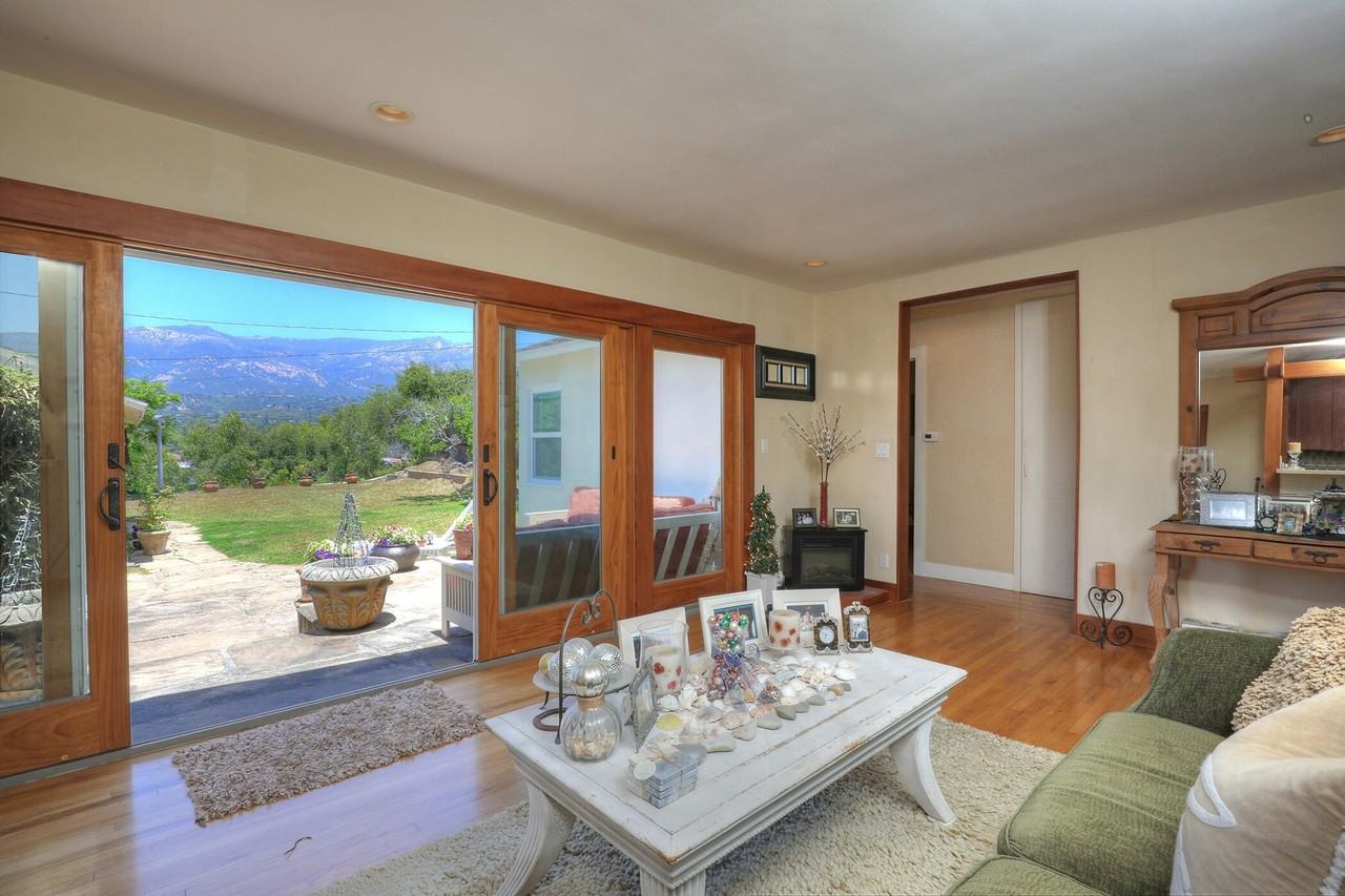 3644 San Gabriel Ln - Photo 5 of 25