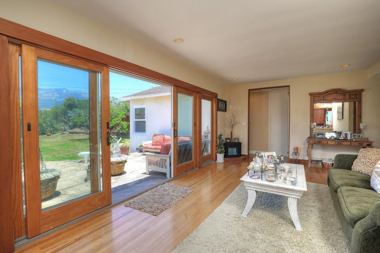 3644 San Gabriel Ln - Photo 6 of 25