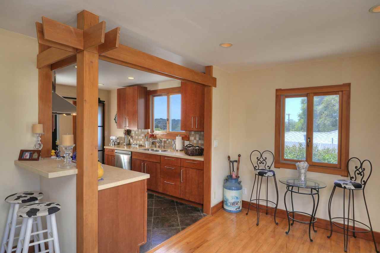 3644 San Gabriel Ln - Photo 7 of 25