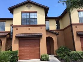 9 Hannah Cole Dr - Photo 1 of 1