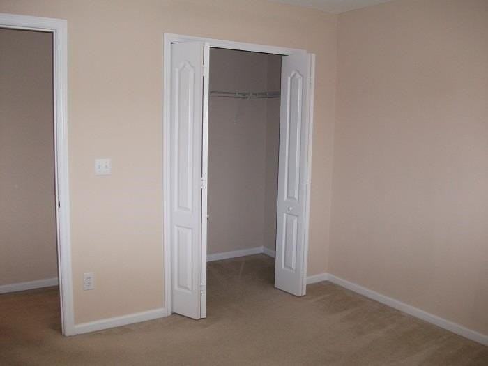 9 Hannah Cole Dr - Photo 3 of 26