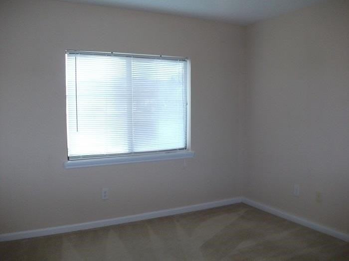 9 Hannah Cole Dr - Photo 4 of 26