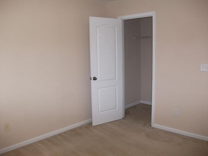 9 Hannah Cole Dr - Photo 5 of 26