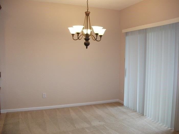 9 Hannah Cole Dr - Photo 6 of 26