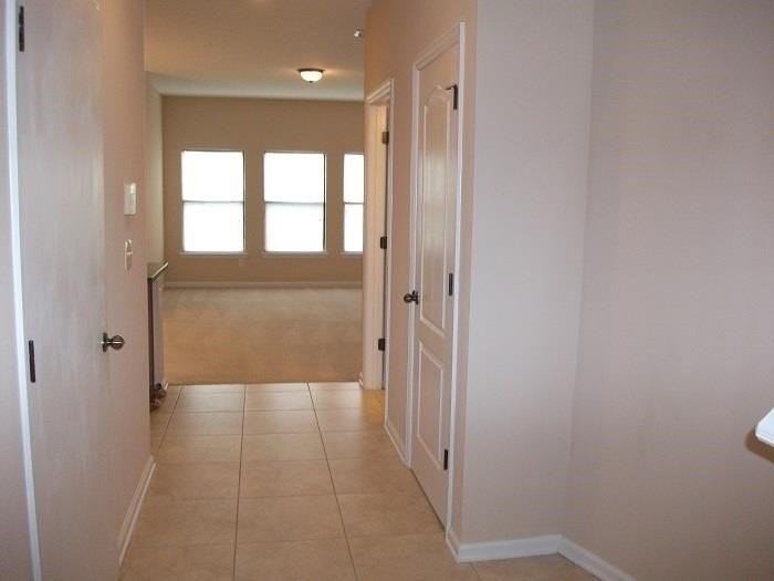 9 Hannah Cole Dr - Photo 7 of 26