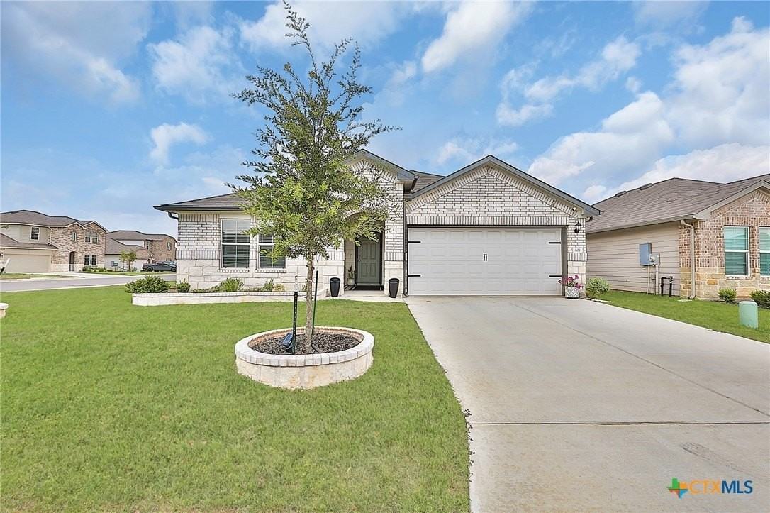 801 Cinnamon Teal - Photo 2 of 47