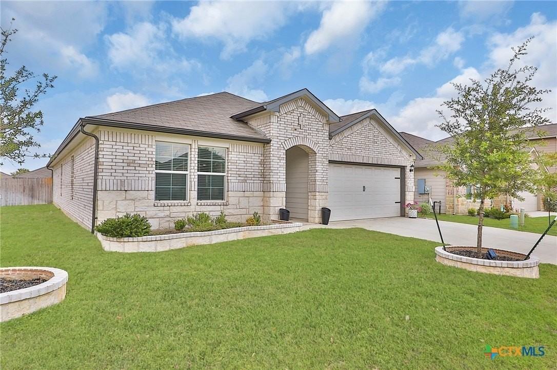 801 Cinnamon Teal - Photo 4 of 47