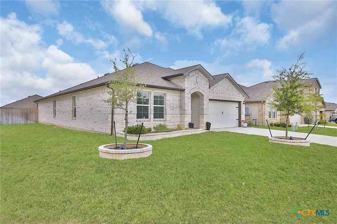 801 Cinnamon Teal - Photo 5 of 47