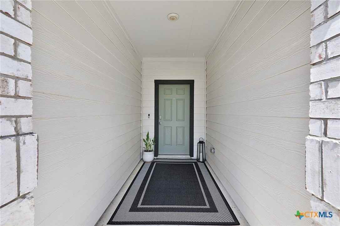 801 Cinnamon Teal - Photo 6 of 47