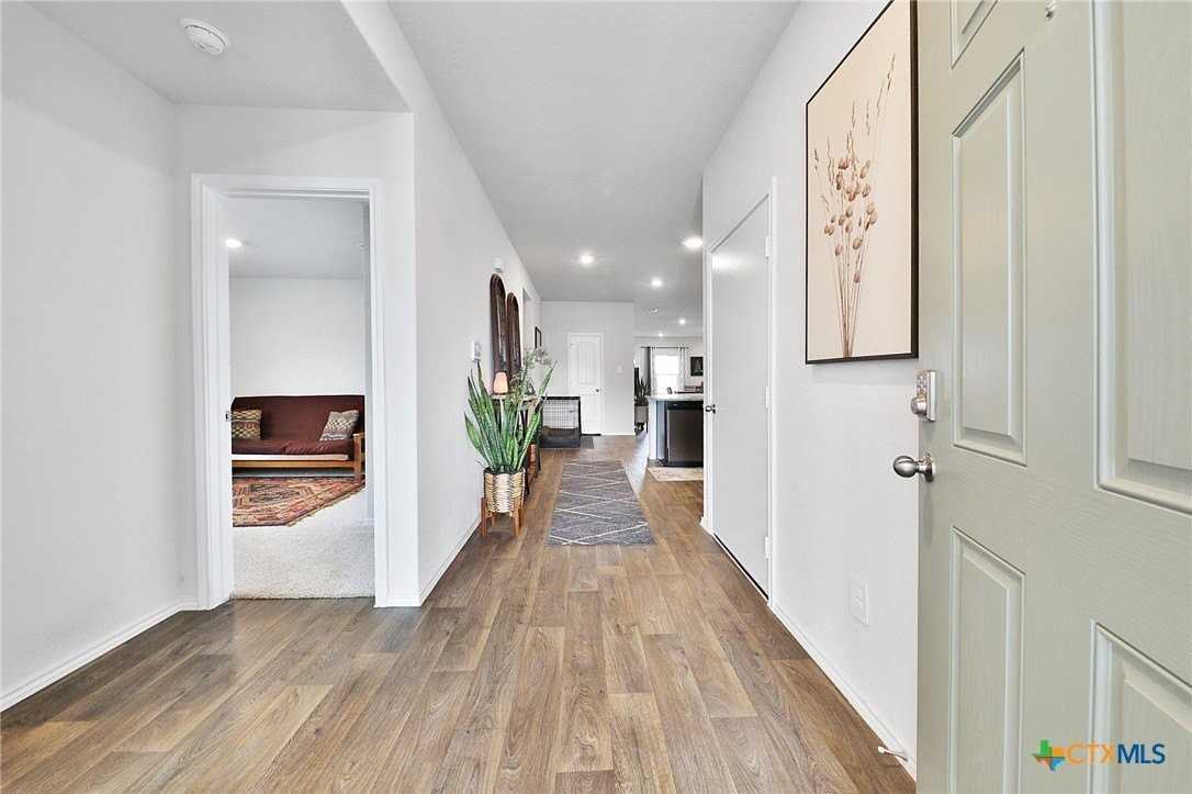 801 Cinnamon Teal - Photo 7 of 47