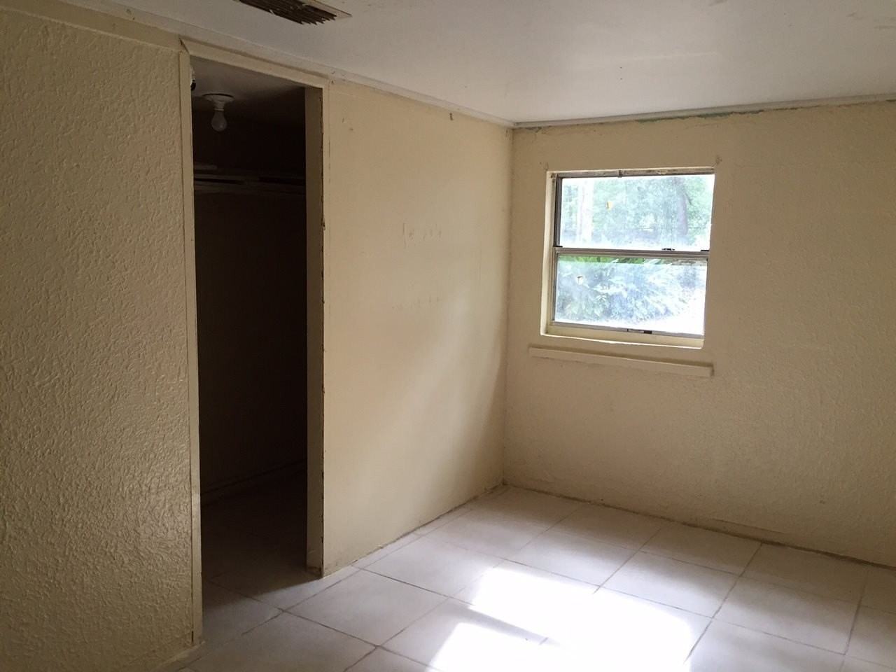 1514 Majestic Ave #1 - Photo 7 of 13
