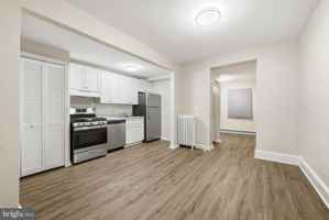 featured image of 711 Harvard St Nw