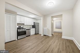 711 Harvard St Nw - Photo 1 of 1