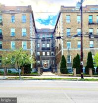 4120 14th St Nw #B2 - Photo 1 of 1