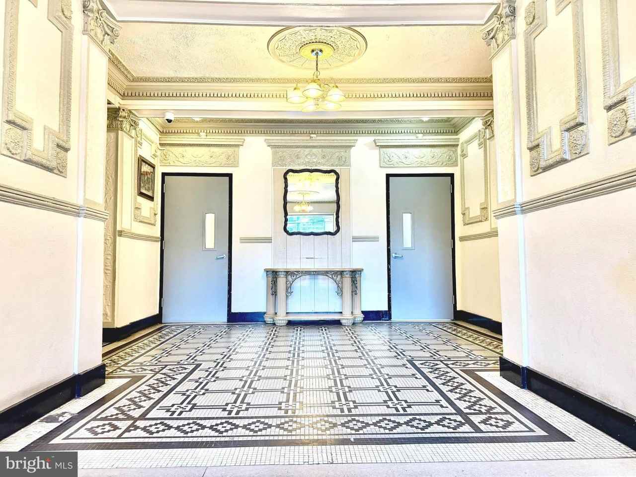 4120 14th St Nw #B2 - Photo 4 of 26