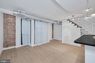 1209 13th St Nw #211 - Photo 1 of 1